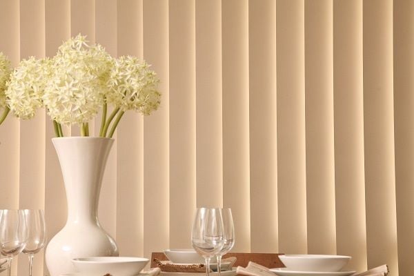 4 best tips for choosing blinds for a rental property? 4 best tips for choosing blinds for a rental property?